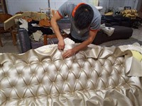 瑞安沙发翻新，瑞安沙发维修，瑞安沙发换皮
