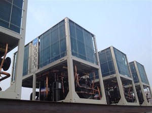 约克空调_宁波约克中央空调维修服务中心