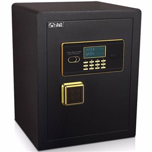 海口全能保险柜维修——24小时维修服务中心
