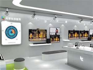 衡阳约克中央空调服务网点全国统一服务中心