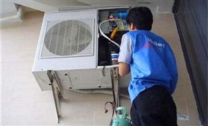 南京麦克维尔中央空调服务（全国联保）维修服务中心