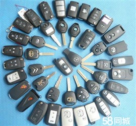  怀柔换锁芯|怀柔C级防盗锁芯|公安备案换锁公司