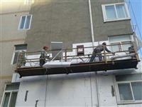 专做青岛屋顶防水/青岛阳台窗边防水/青岛外墙防水