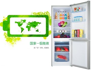 上海普陀区容声冰箱24小时**维修服务网点