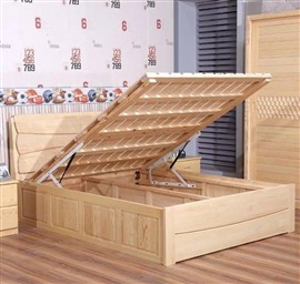 临沂专业上门 修床 修门 修家具 翻新修补漆上色