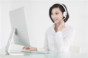 广州索尼电视维修电话——全国24小时统一400客服中心