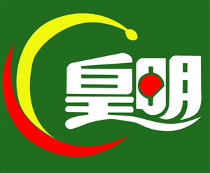 大庆皇明太阳能服务(24小时)维修各咨询电话