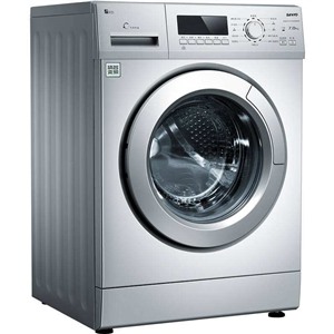 三洋洗衣机24小时全国统一服务热线——SANYO客服电话