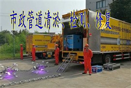 南京市政河道疏浚清淤、找专业单位