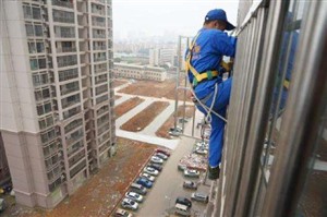 深圳拆装天花机 吸顶空调 中央空调 柜式空调拆装安装方法步骤