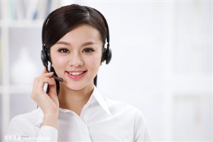 杭州万和热水器维修电话-全国统一客户服务中心