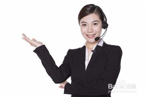 天津三菱空调维修服务电话