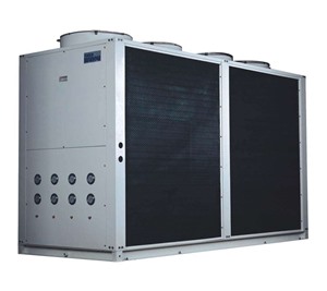 惠而浦中央空调总部维修电话|风冷冷（热）水空调机组保养