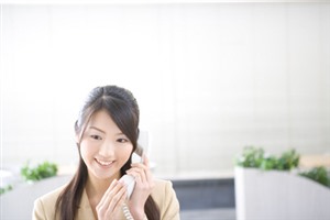 广州富新防盗门（服务号码）24小时全国客服热线电话