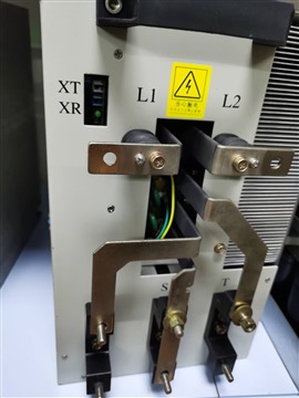 西安变频器功率单元维修