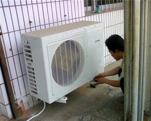 杭州三洋空调维修电话维修-全国各市24小时服务热线