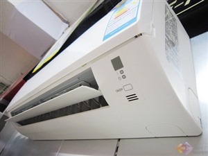 绵阳伊莱克斯空调维修，空调三管制安装是怎样安装的