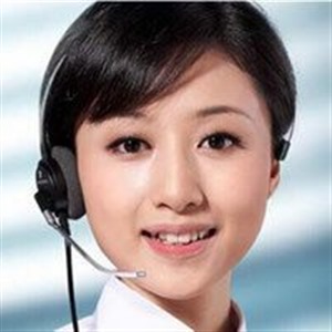 济南新贵族跑步机维修电话/24小时全国统一服务网点电话
