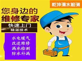 西安装灯师傅，专业装灯，灯具安装维修，安装灯具