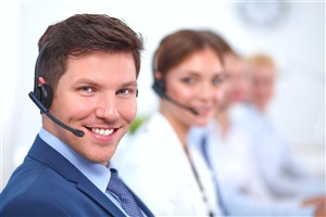 麦克维尔中央空调服务号码-服务电话服务商家客服中心
