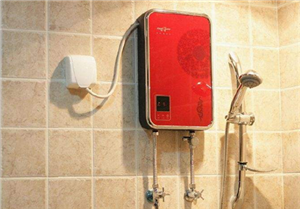 呼和浩特法罗力热水器维修公司电话号码查询-法罗力热水器维修部电话
