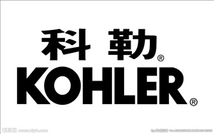 石家庄科勒智能马桶（服务）电话——24h在线服务报修热线