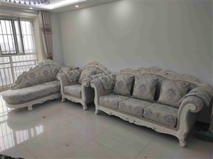 文安霸州大城周边沙发卡座椅子翻新维修