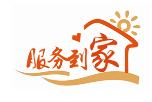 广州皇明太阳能维修电话(全国网点查询)24小时统一服务热线