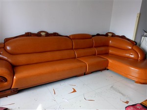 工匠专业做沙发维修翻新、卖高密度海绵
