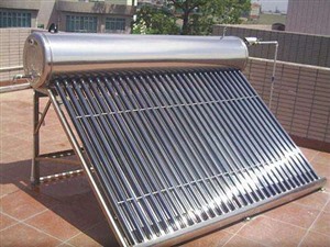 沈阳热龙太阳能维修服务热线|沈阳热龙太阳能维修服务中心