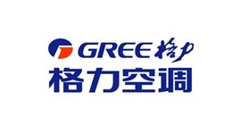 南京格力空调维修（GREE）24小时客服热线中心