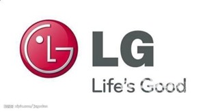 西安LG冰箱电话-LG冰箱客服热线|统一报修电话