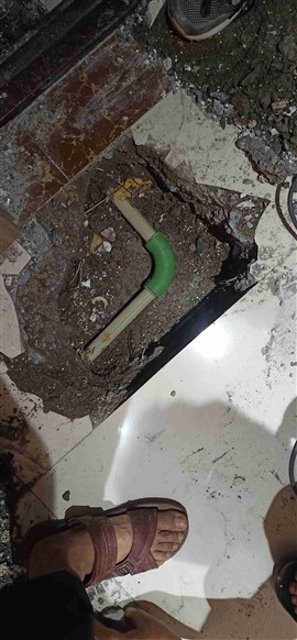 西安电路维修，插座跳闸维修，灯具安装维修，水管漏水维修