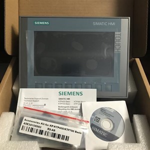 河南焦作维修Siemens西门子触摸屏人机界面合作单位