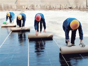 成都专业防水公司阳台屋面外墙渗水漏水维修堵漏电话