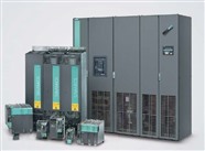 河南安阳市维修西门子变频器Siemens合作单位经销商