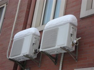 太原格兰仕中央空调维修电话丨格兰仕空调服务热线