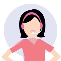咸阳奥克斯壁挂炉维修电话--快速上门