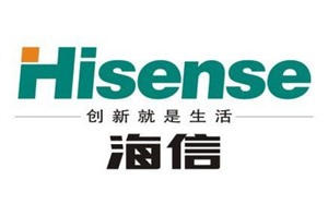 上海海信空调维修电话一一24小时电话400服务中心上海海