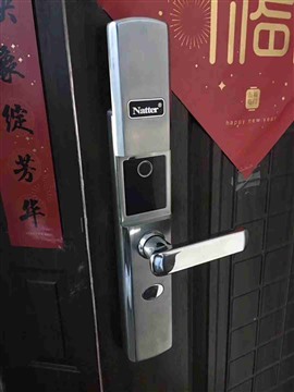 兰州城关修锁公司电话