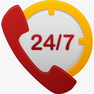 深圳圣迪威热水器维修全国统一服务24小时报修客服热线电话