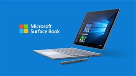 微软surface电脑换原装屏幕多少钱