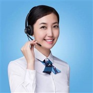 郑州苏泊尔电饭煲的维修点服务电话