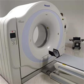 成都二手医疗器械回收 二手CT回收 二手X光机回收