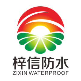 上海浦东彩钢瓦屋面屋顶防水补漏漏水维修专业防水补漏施工公司