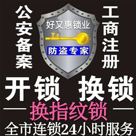 惠州仲恺陈江.惠城江北.麦地.河南岸.龙丰.小金专业开保险柜锁