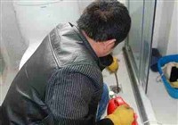 兰州安宁区通下水【快速上门15分钟】