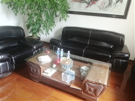 沙发餐椅翻新换皮换布