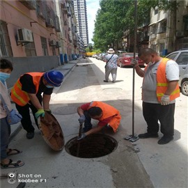 疏通下水道-疏通马桶马桶疏通提供拆卸疏通服务 