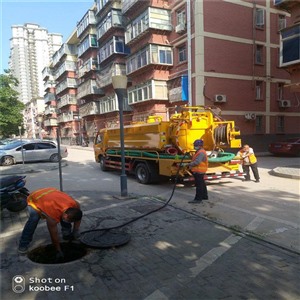 南京市政管道清淤市政管道清淤提供管道排污、污水管道清洗等服务